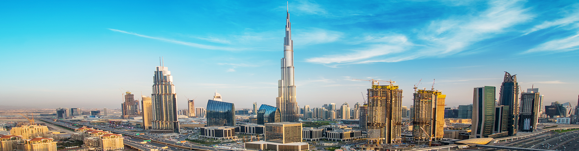 Recruitment Agency in UAE